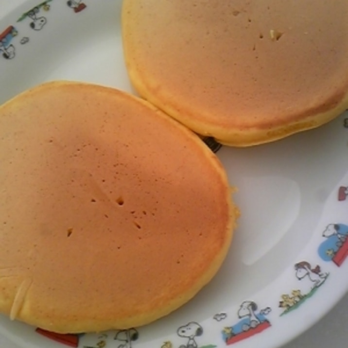 強力粉 ホット ケーキ 強力粉 ホット ケーキ